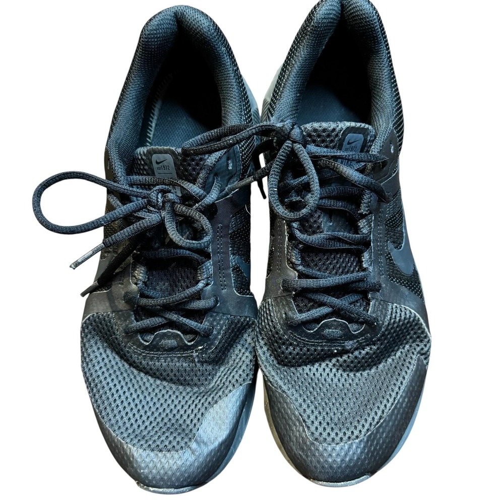 Nike‎ Run Swift Shoes Mens Size 11 Running Athletic Sneakers 908989-002
